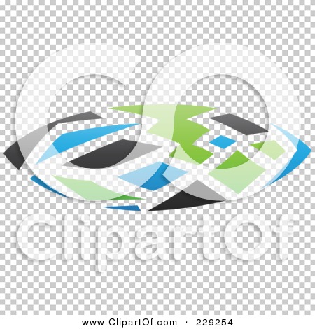 Transparent clip art background preview #COLLC229254