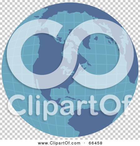 Transparent clip art background preview #COLLC66458