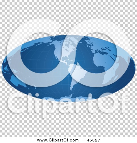 Transparent clip art background preview #COLLC45627