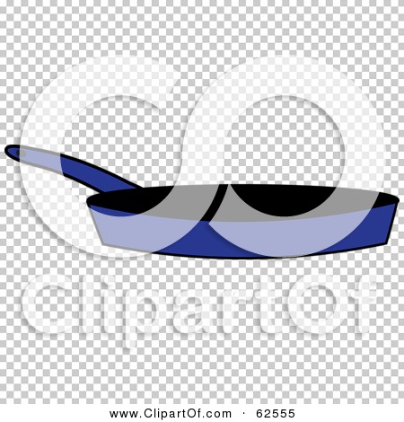 Transparent clip art background preview #COLLC62555