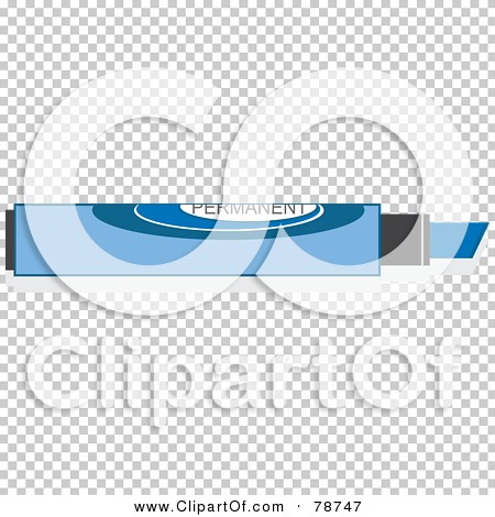 Transparent clip art background preview #COLLC78747
