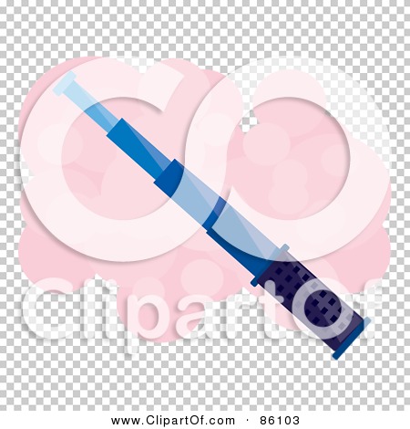 Transparent clip art background preview #COLLC86103