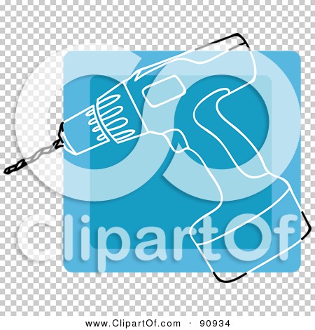 Transparent clip art background preview #COLLC90934