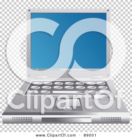 Transparent clip art background preview #COLLC89001