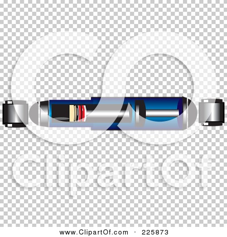 Transparent clip art background preview #COLLC225873