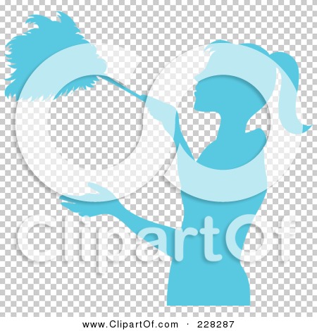 Transparent clip art background preview #COLLC228287