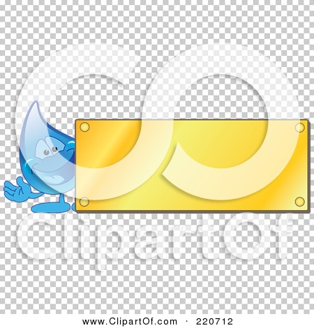Transparent clip art background preview #COLLC220712