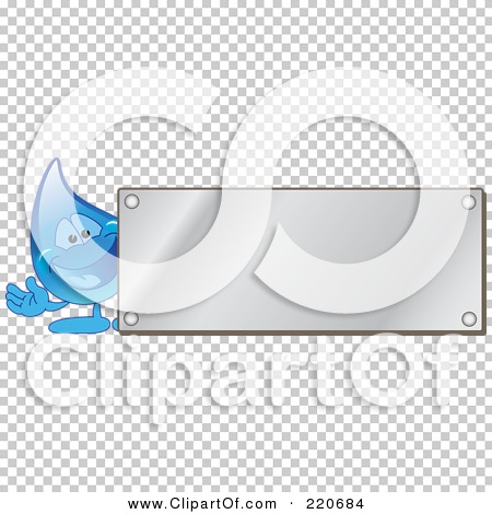Transparent clip art background preview #COLLC220684