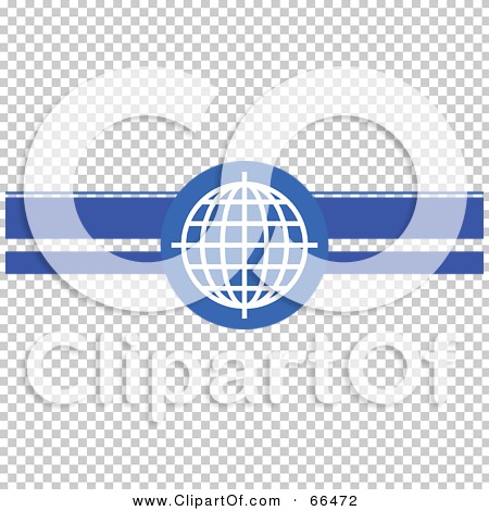 Transparent clip art background preview #COLLC66472