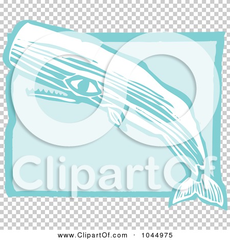 Transparent clip art background preview #COLLC1044975