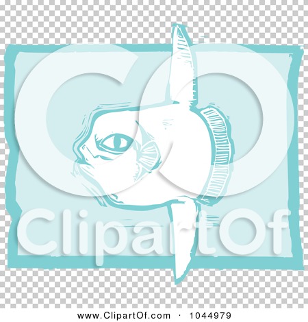 Transparent clip art background preview #COLLC1044979