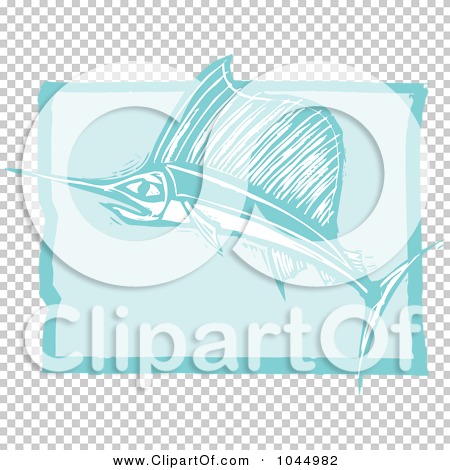 Transparent clip art background preview #COLLC1044982