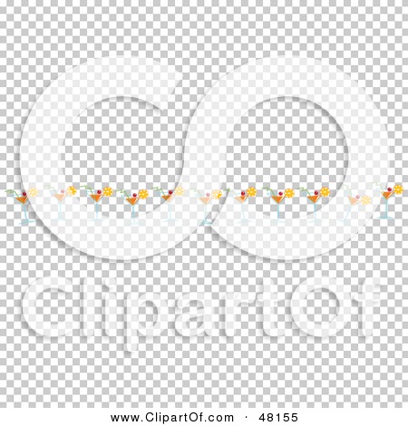 Transparent clip art background preview #COLLC48155