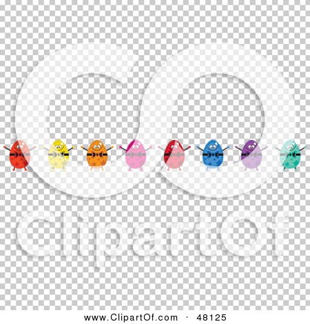 Transparent clip art background preview #COLLC48125