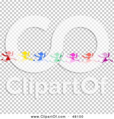 Transparent clip art background preview #COLLC48100