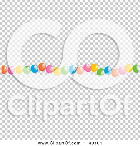 Transparent clip art background preview #COLLC48101