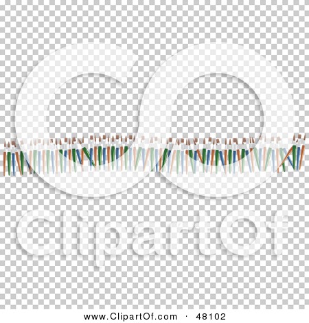 Transparent clip art background preview #COLLC48102
