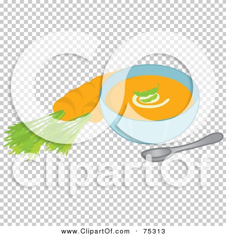 Transparent clip art background preview #COLLC75313