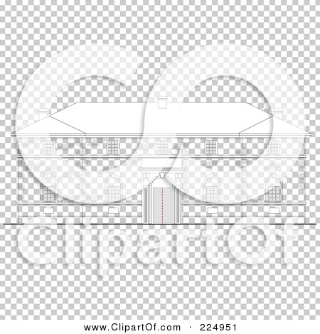 Transparent clip art background preview #COLLC224951