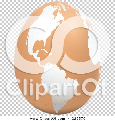 Transparent clip art background preview #COLLC229570