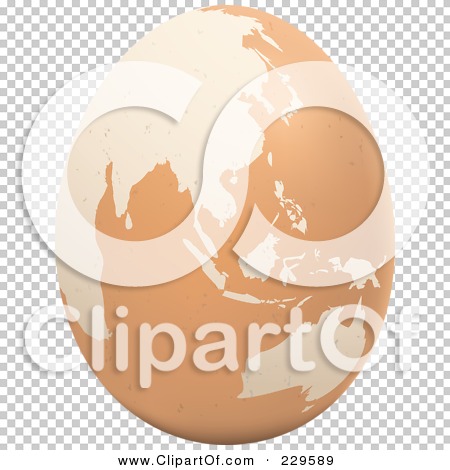 Transparent clip art background preview #COLLC229589