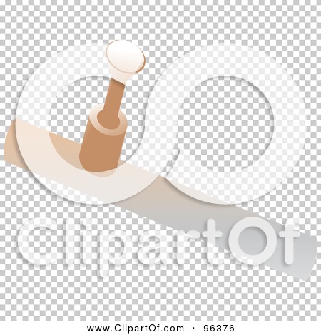 Transparent clip art background preview #COLLC96376