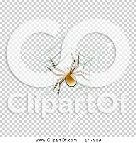 Transparent clip art background preview #COLLC217909
