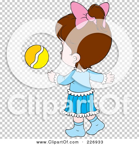 Transparent clip art background preview #COLLC226933