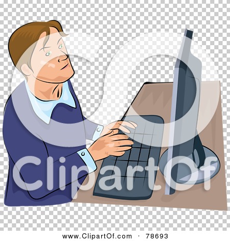 Transparent clip art background preview #COLLC78693