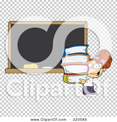 Transparent clip art background preview #COLLC220585