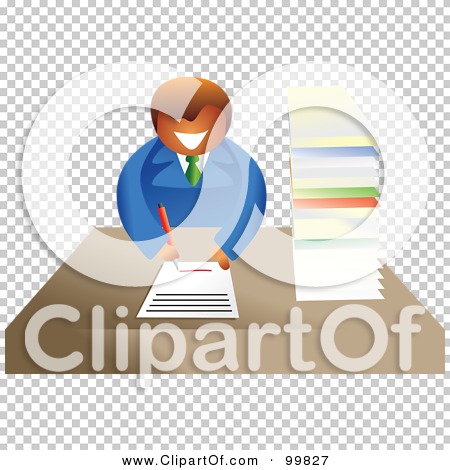 Transparent clip art background preview #COLLC99827