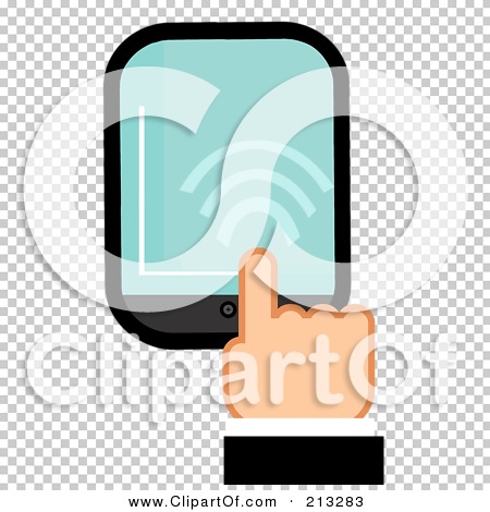 Transparent clip art background preview #COLLC213283