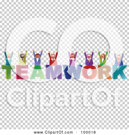 Transparent clip art background preview #COLLC100018