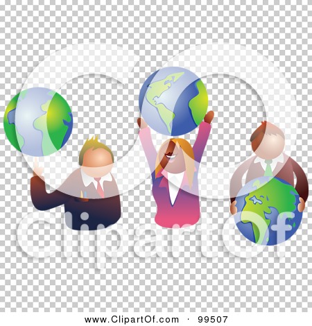 Transparent clip art background preview #COLLC99507