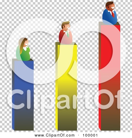Transparent clip art background preview #COLLC100001