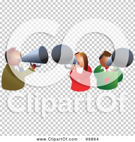 Transparent clip art background preview #COLLC99864