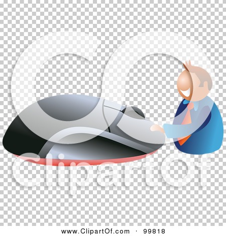 Transparent clip art background preview #COLLC99818