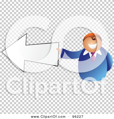 Transparent clip art background preview #COLLC96227