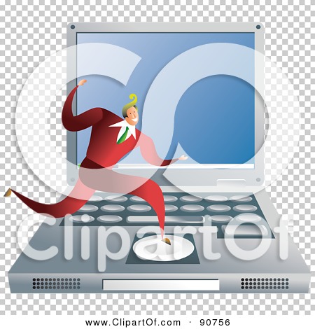 Transparent clip art background preview #COLLC90756