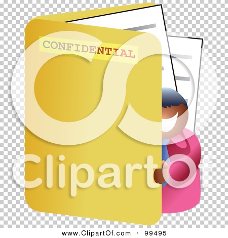 Transparent clip art background preview #COLLC99495