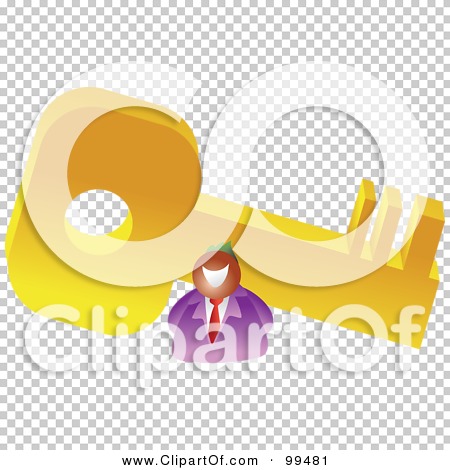 Transparent clip art background preview #COLLC99481