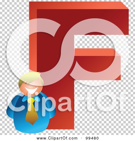 Transparent clip art background preview #COLLC99480