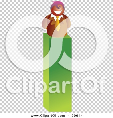 Transparent clip art background preview #COLLC99644