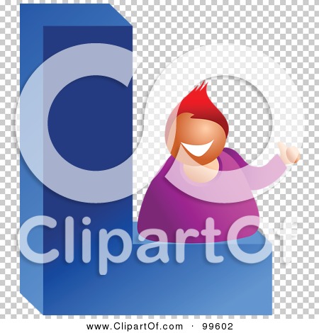 Transparent clip art background preview #COLLC99602