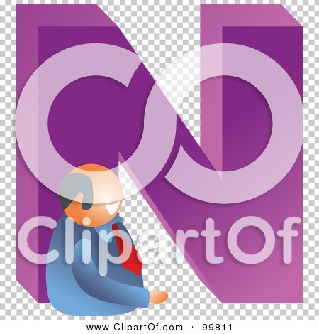 Transparent clip art background preview #COLLC99811