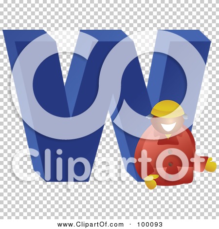 Transparent clip art background preview #COLLC100093