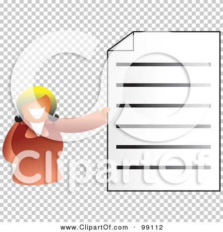 Transparent clip art background preview #COLLC99112