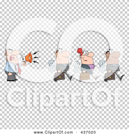Transparent clip art background preview #COLLC437020