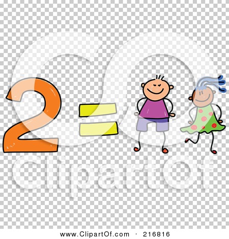 Transparent clip art background preview #COLLC216816