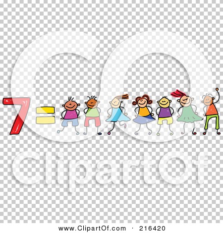 Transparent clip art background preview #COLLC216420
